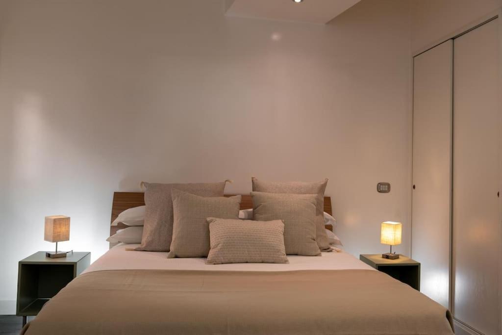 Appartement New! Lovely 1 Min From Campo De' Fiori *